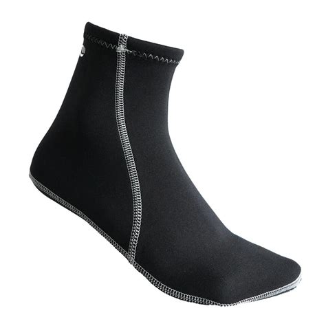 surfschoenen decathlon